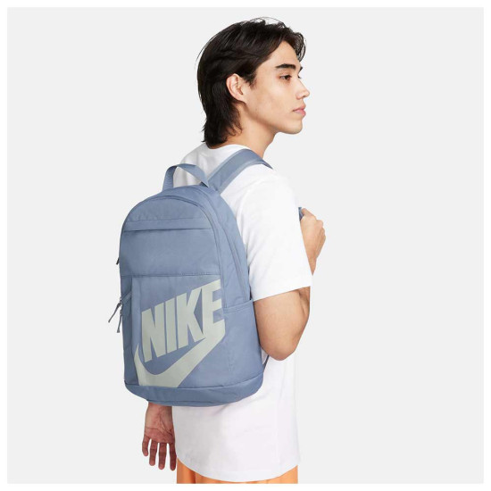 Nike Τσάντα πλάτης Elemental Nike Τσάντα πλάτης Elemental